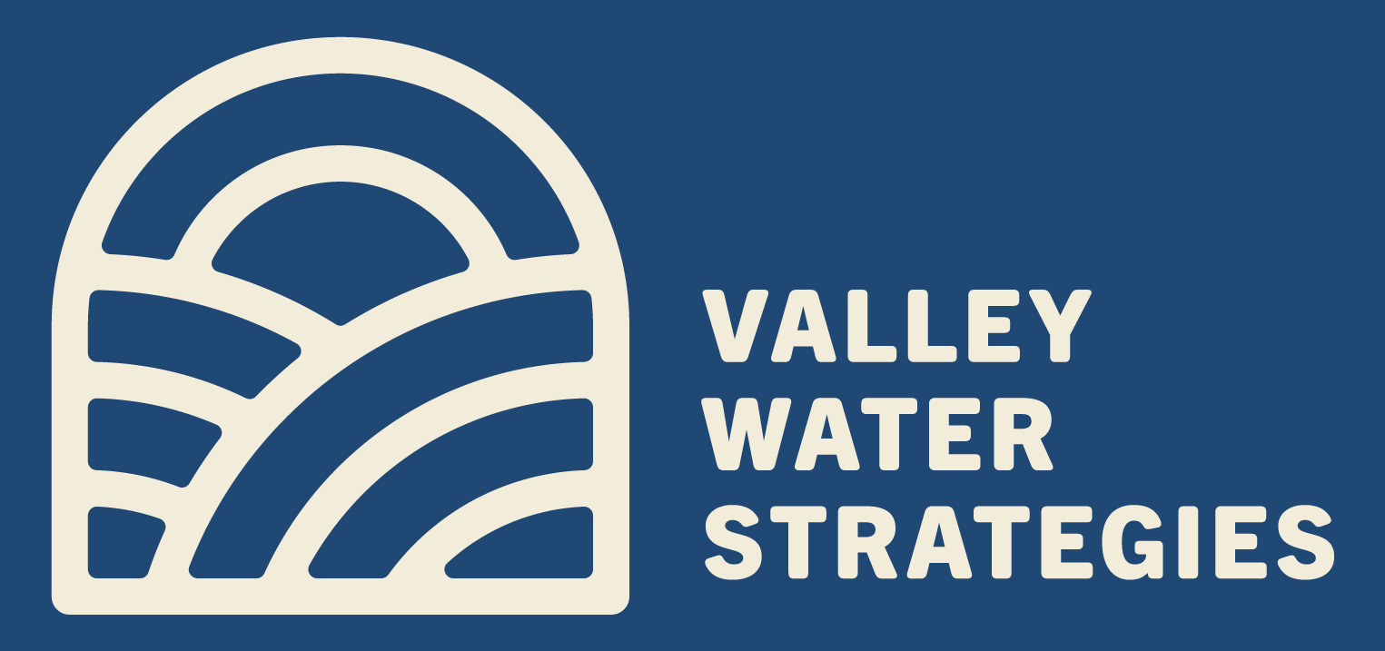 VWS Legal, APC | California Agriculture & Water Law